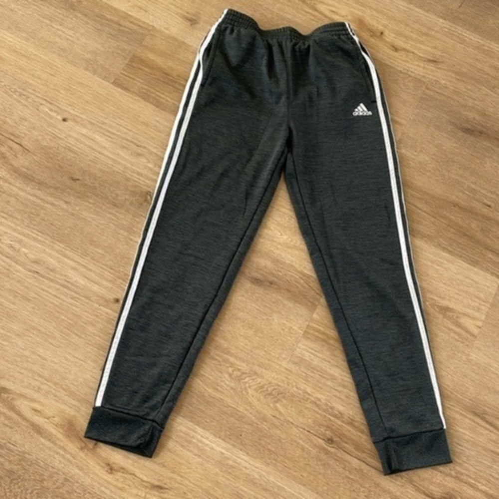 Adidas Sweatpants